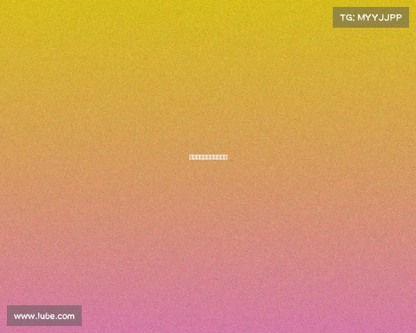 电子竞技俱乐部怎么赚钱