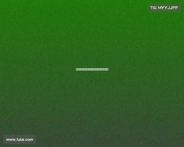 电子竞技退役年龄—电子竞技退役年龄大概多少