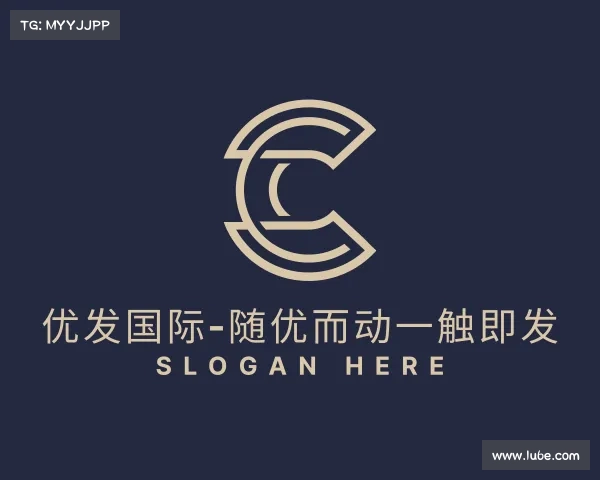 最新优发国际-随优而动一触即发